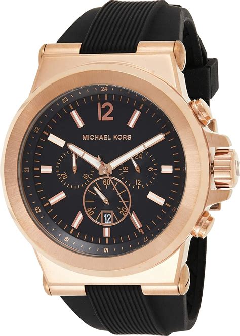 michael kors armband uhren mit chronograph|michael kors umgebung.